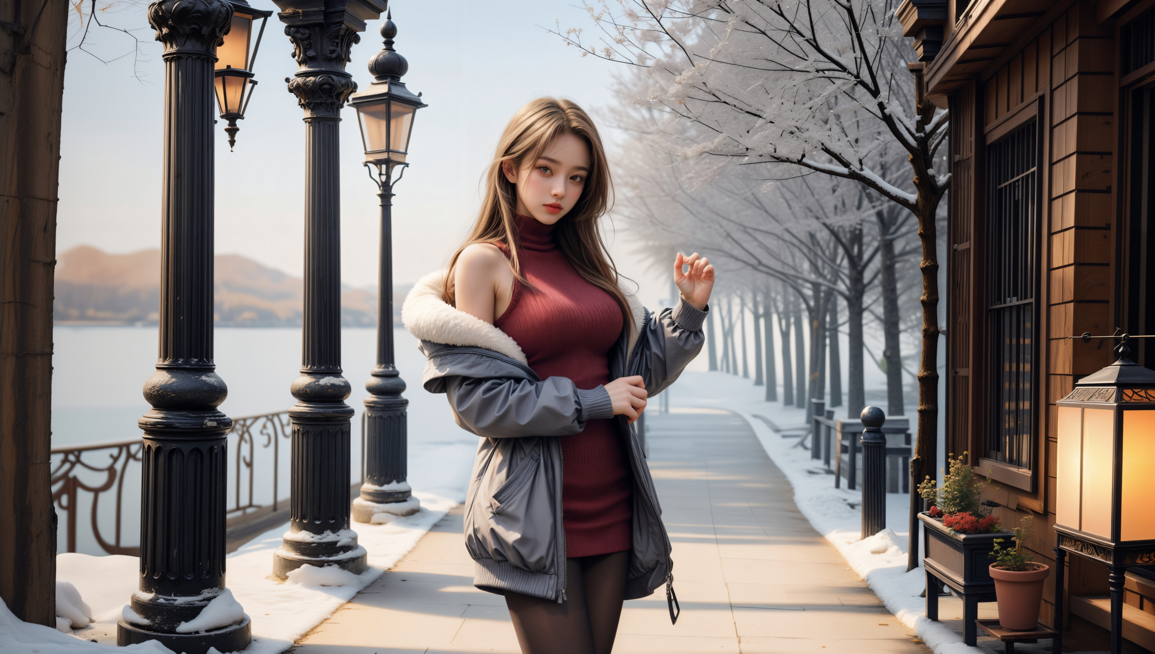 上半年山东省出口额超万亿元 同比增长6%